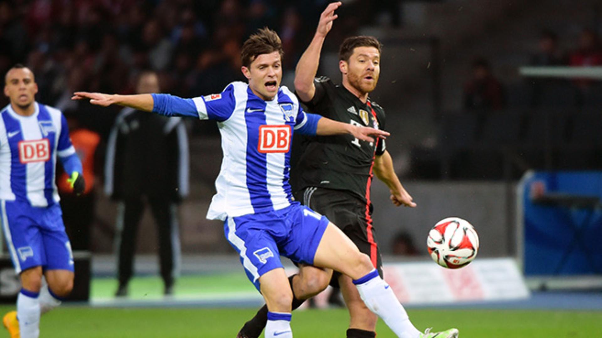 hertha-bayern1415_15