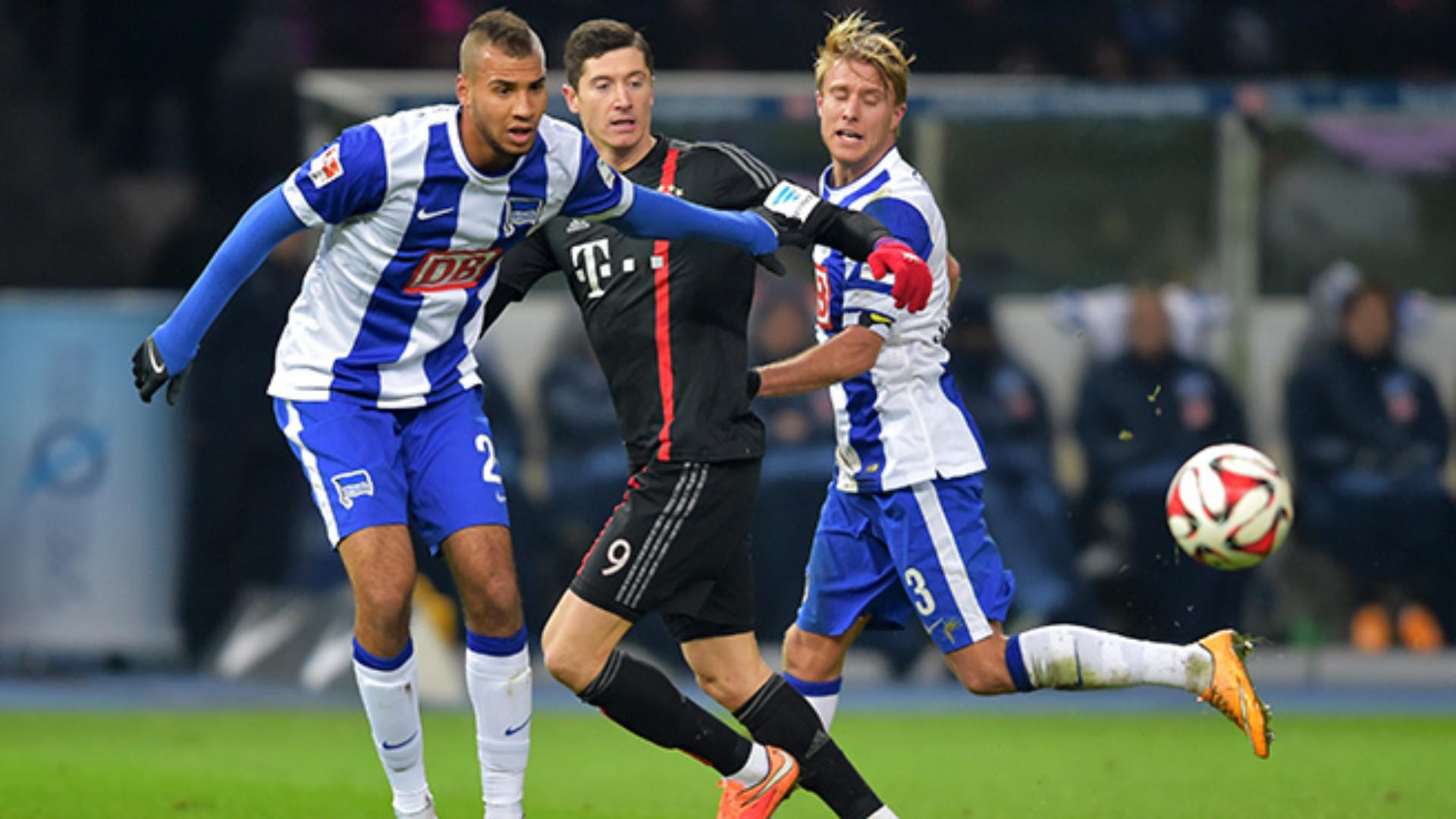 hertha-bayern1415_17