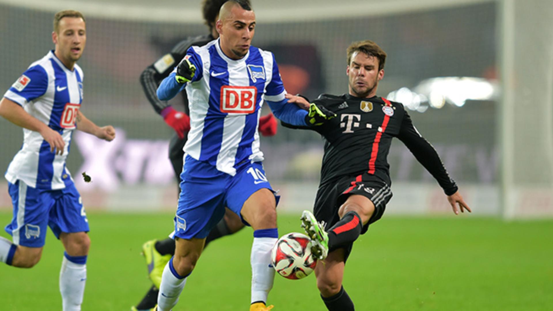 hertha-bayern1415_19