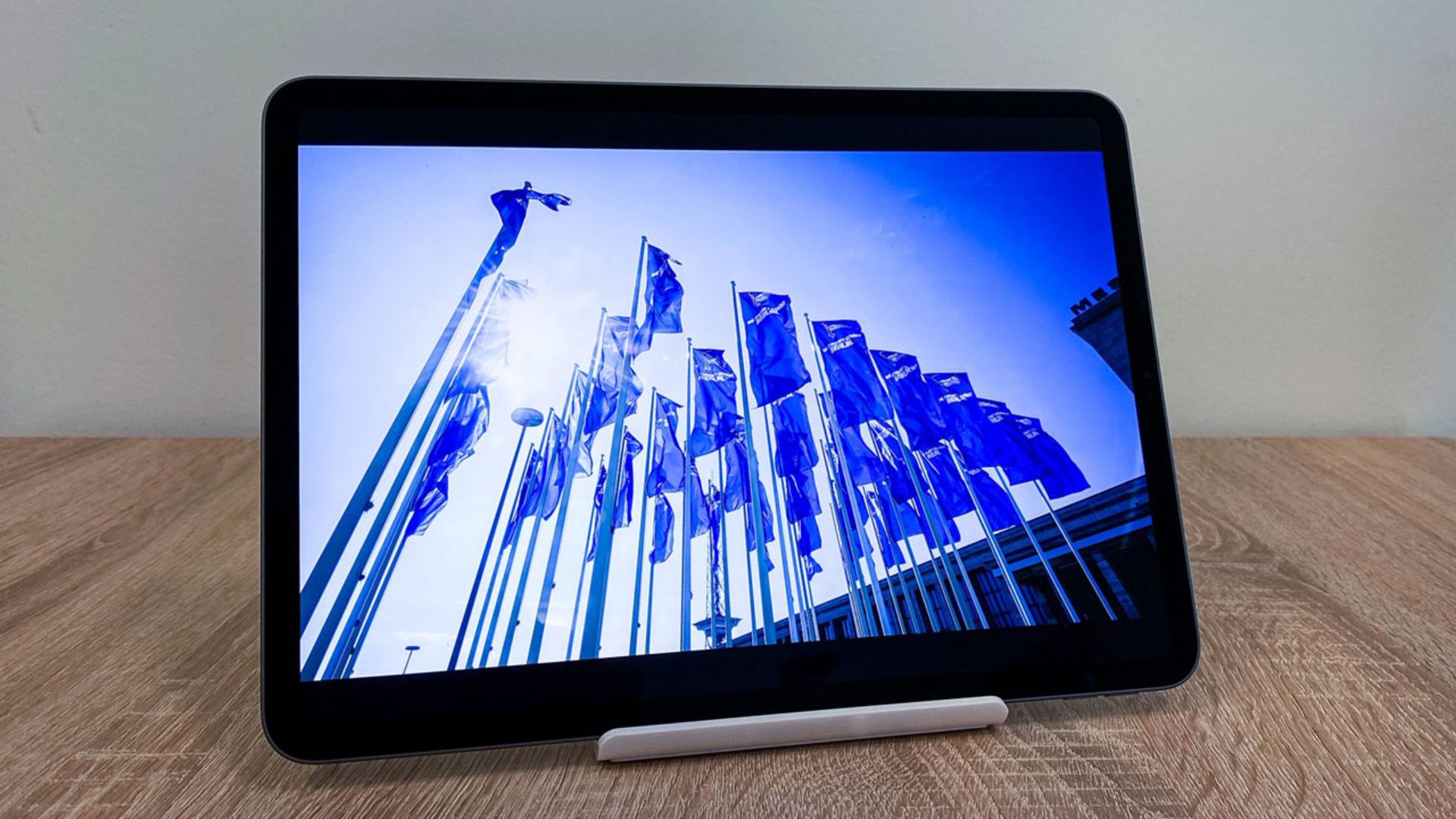 Mitgliederversammlung am Sonntag digital