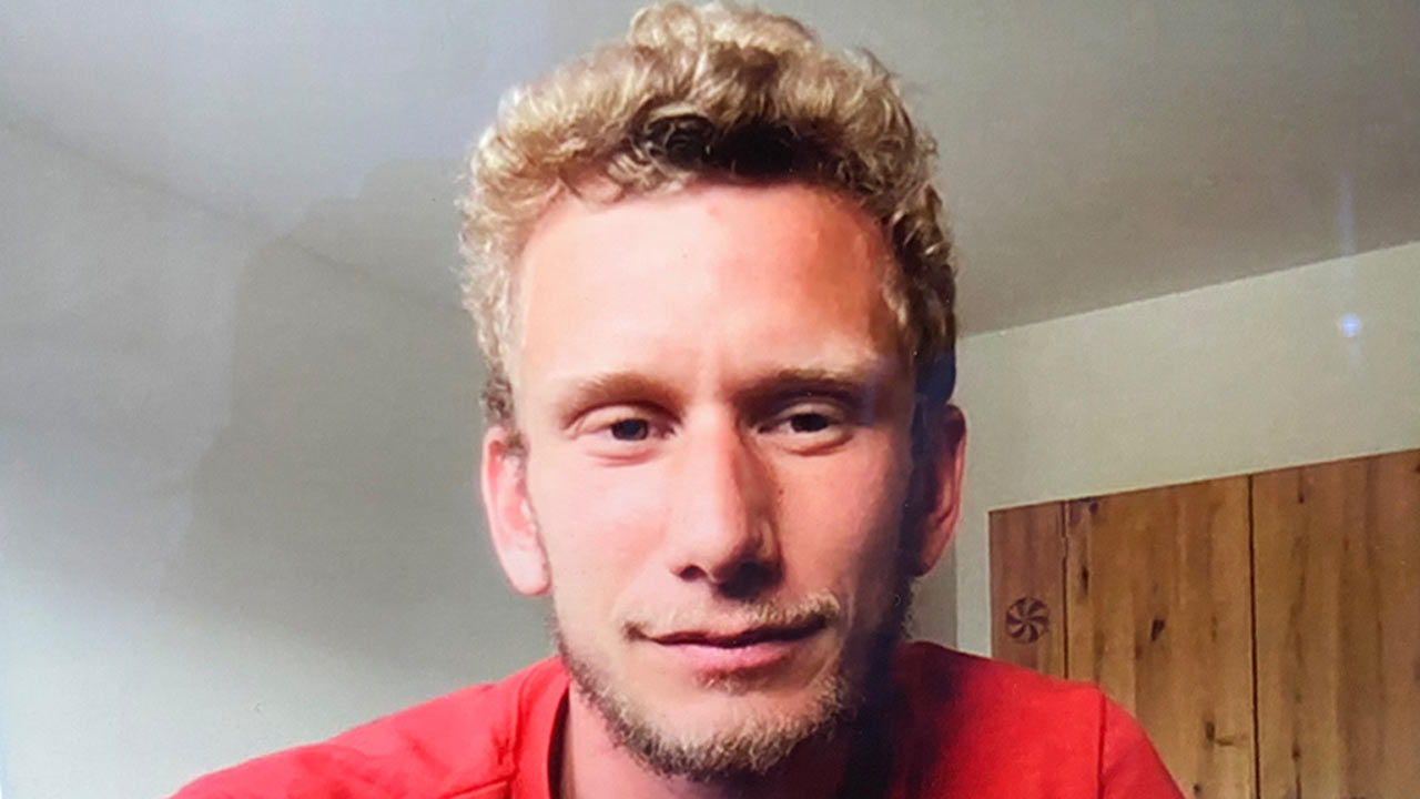 "Die Verbundenheit zu Hertha BSC hält lebenslang!"