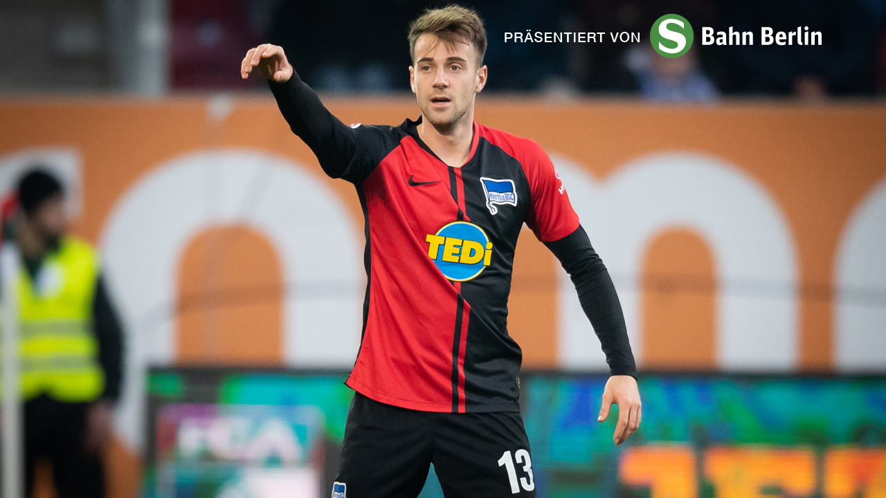 Kurvenwissen: Fakten zu #TSGBSC