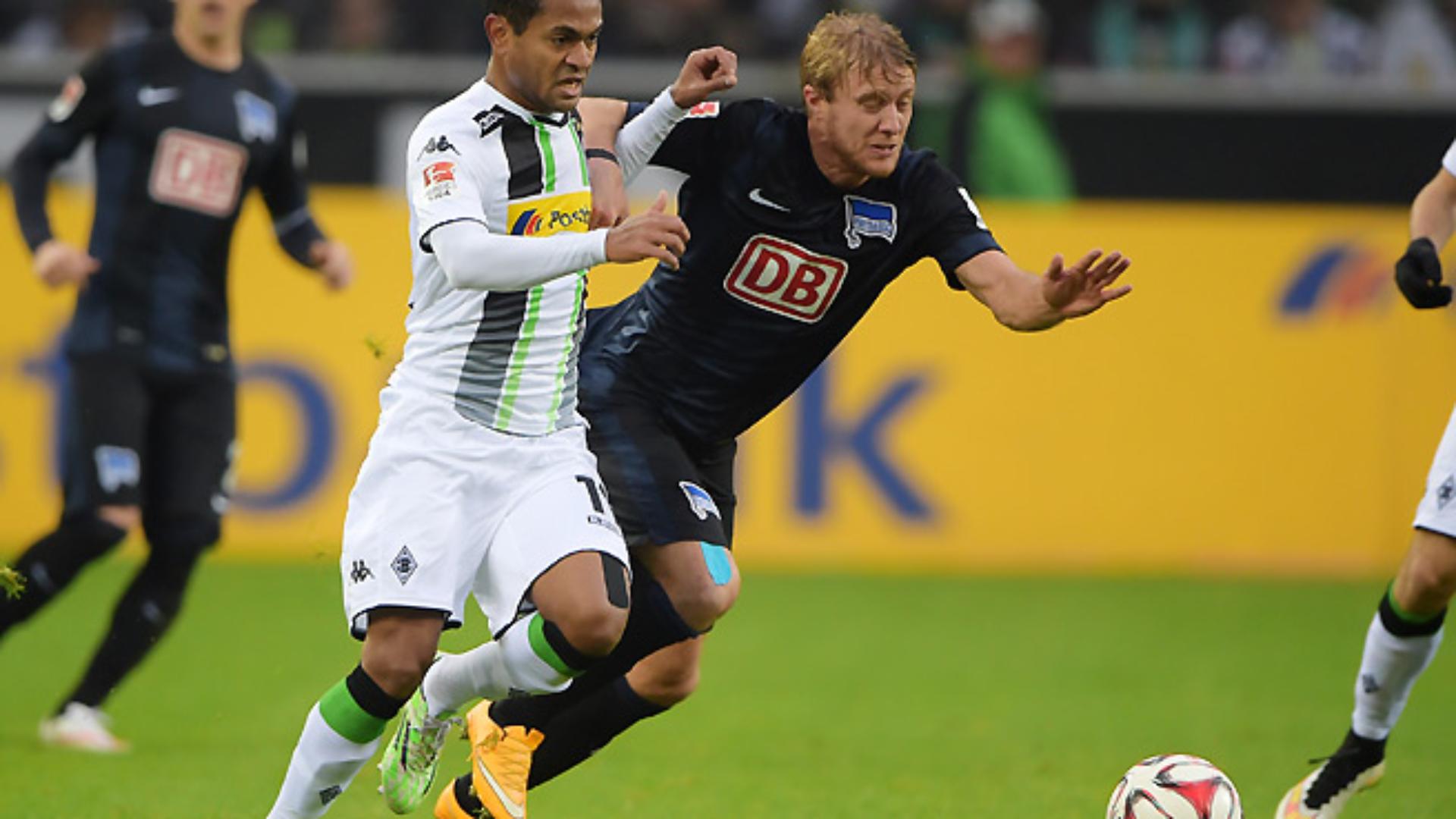 gladbach-hertha-1415_06