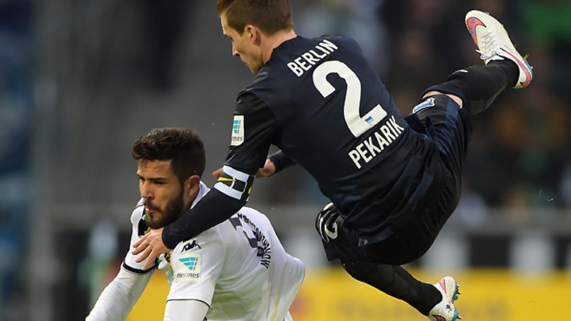 gladbach-hertha-1415_08