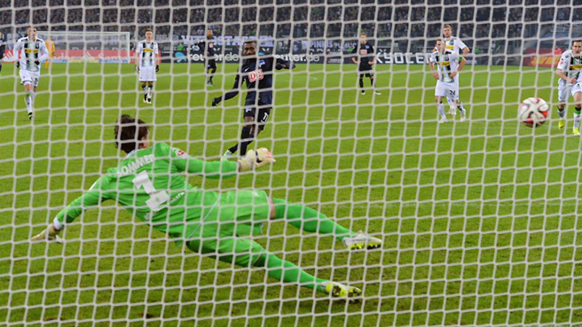 gladbach-hertha-1415_21