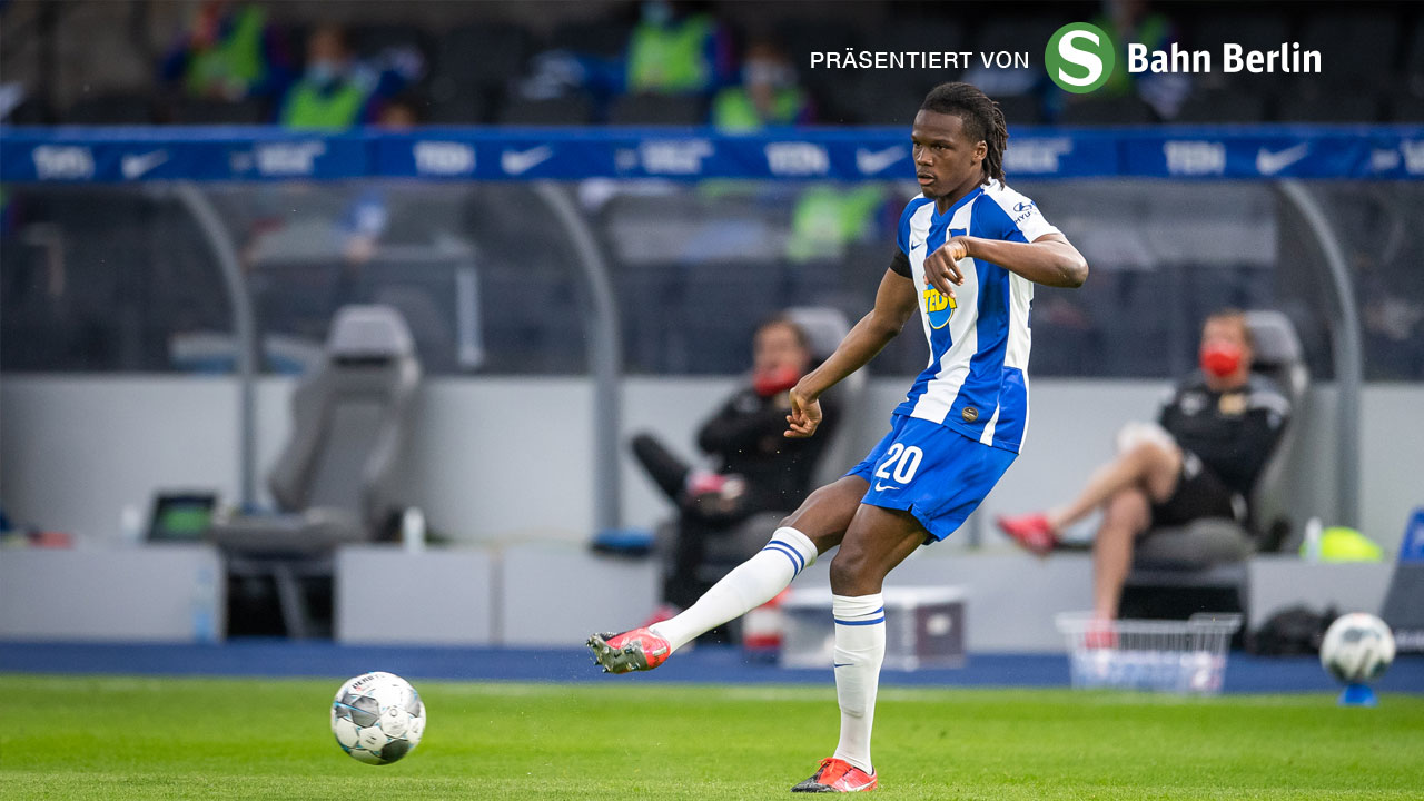 Kurvenwissen: Fakten zu #BSCFCA