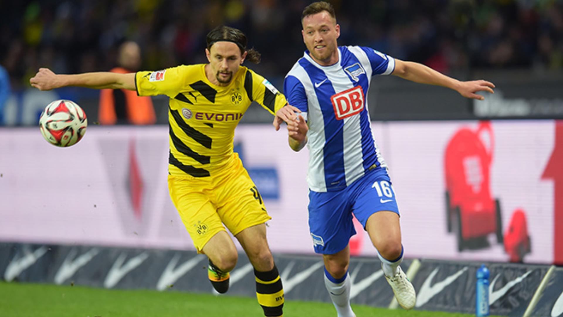 hertha-dortmund_08