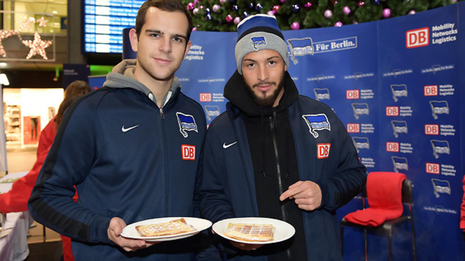 waffelbacken-2014_06