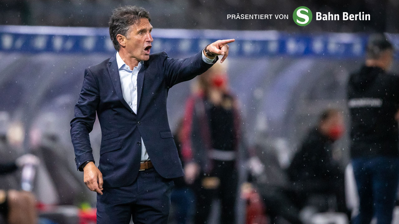 Kurvenwissen: Fakten zu #BSCSGE