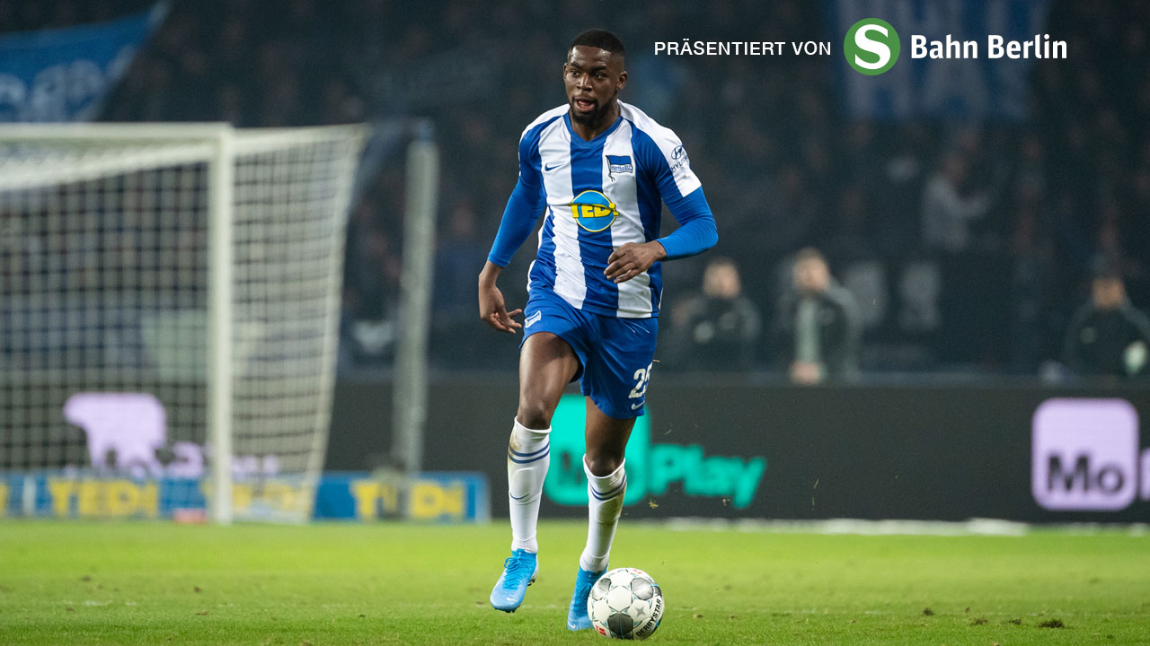 Kurvenwissen: Fakten zu #SCFBSC 