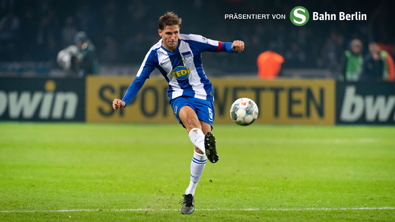 Kurvenwissen: Fakten zu #BSCB04