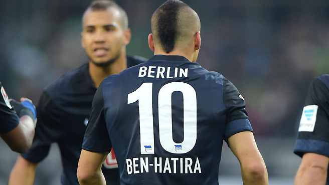 Wann Spielt Hertha Bsc Wann Spielt Hertha Bsc
