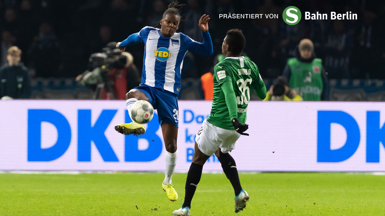 Kurvenwissen: Fakten zu #BMGBSC