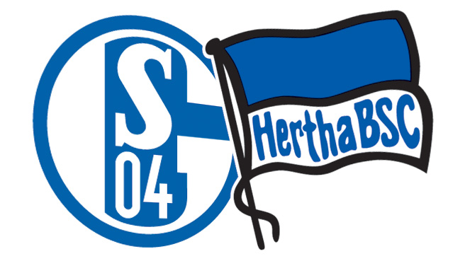 Herthas U19 muss nach Gelsenkirchen