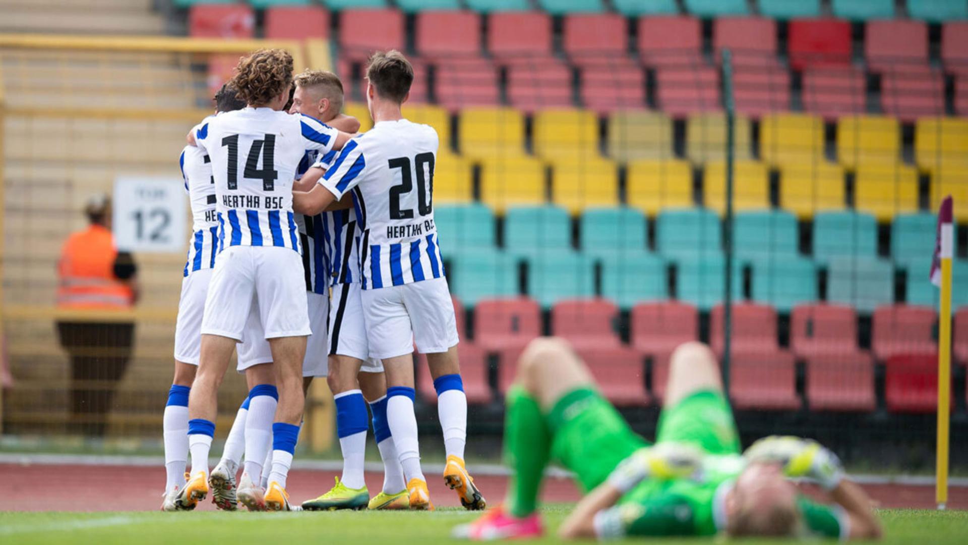 bfc-dynamo-u23-2021_14