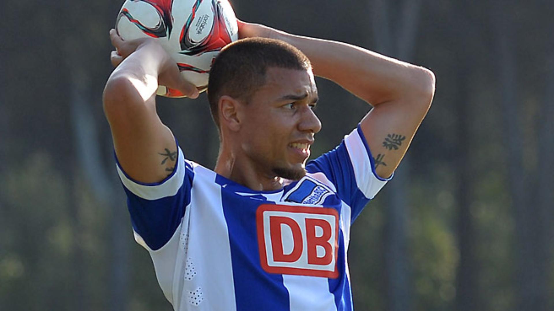 hertha-thun-1415_11