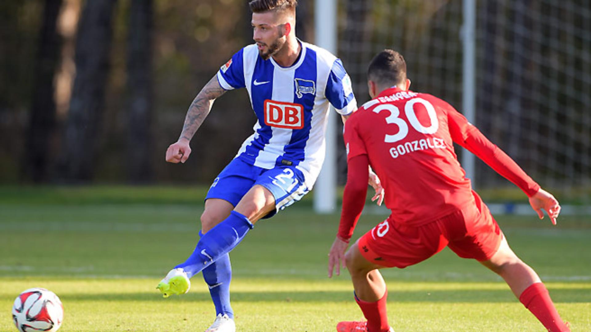 hertha-thun-1415_25