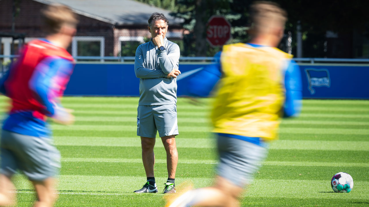 Wohnzimmerwissen: Fakten zu #SVWBSC
