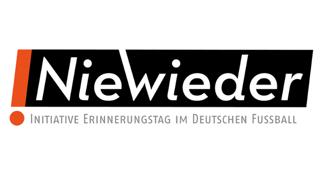 Erinnerungstag im deutschen Fußball 2015
