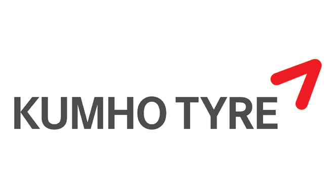 Kumho Tyre neuer Reifenpartner bei Hertha BSC!