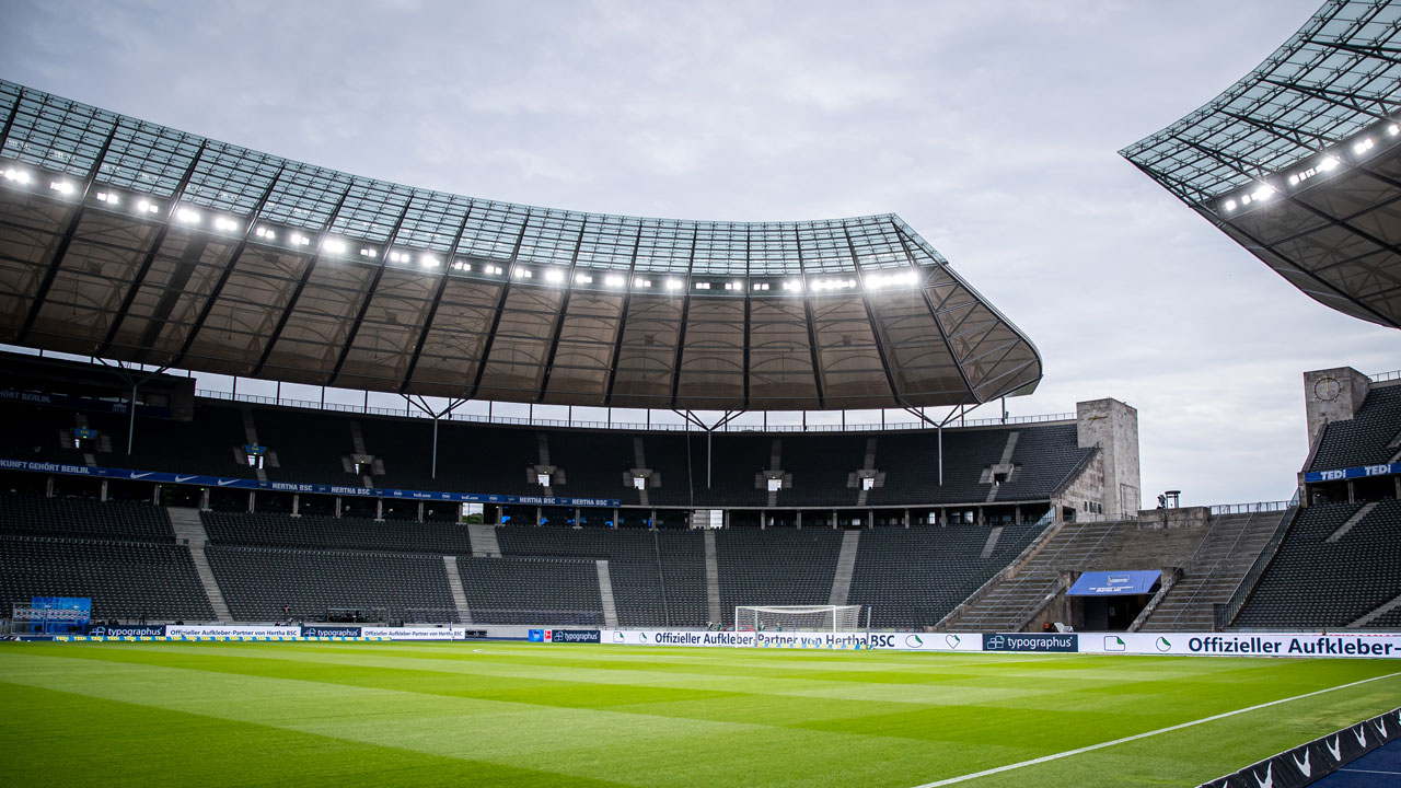 Wohnzimmerwissen: Fakten zu #BSCSGE