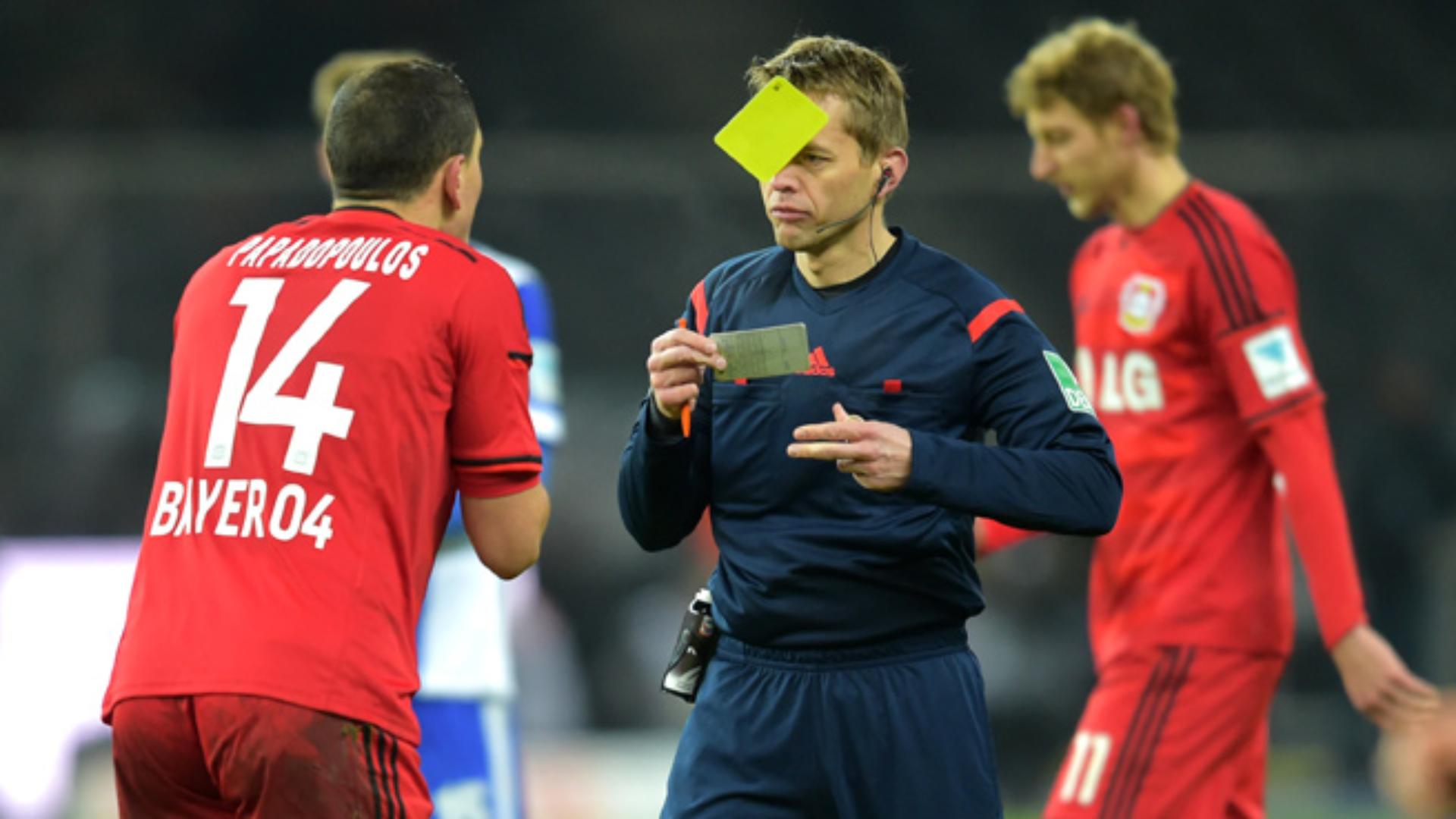 hertha-leverkusen-1415_18