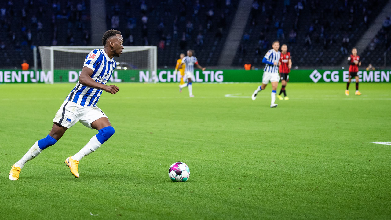 Wohnzimmerwissen: Fakten zu #FCBBSC