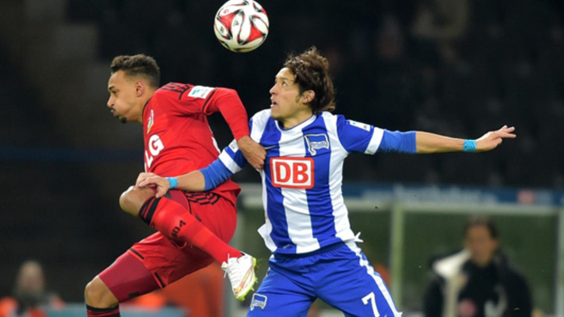 hertha-leverkusen-1415_50