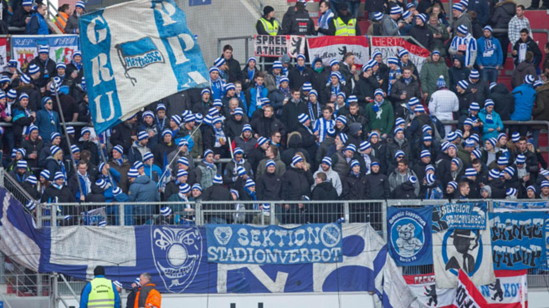 mainz-hertha-1415_02