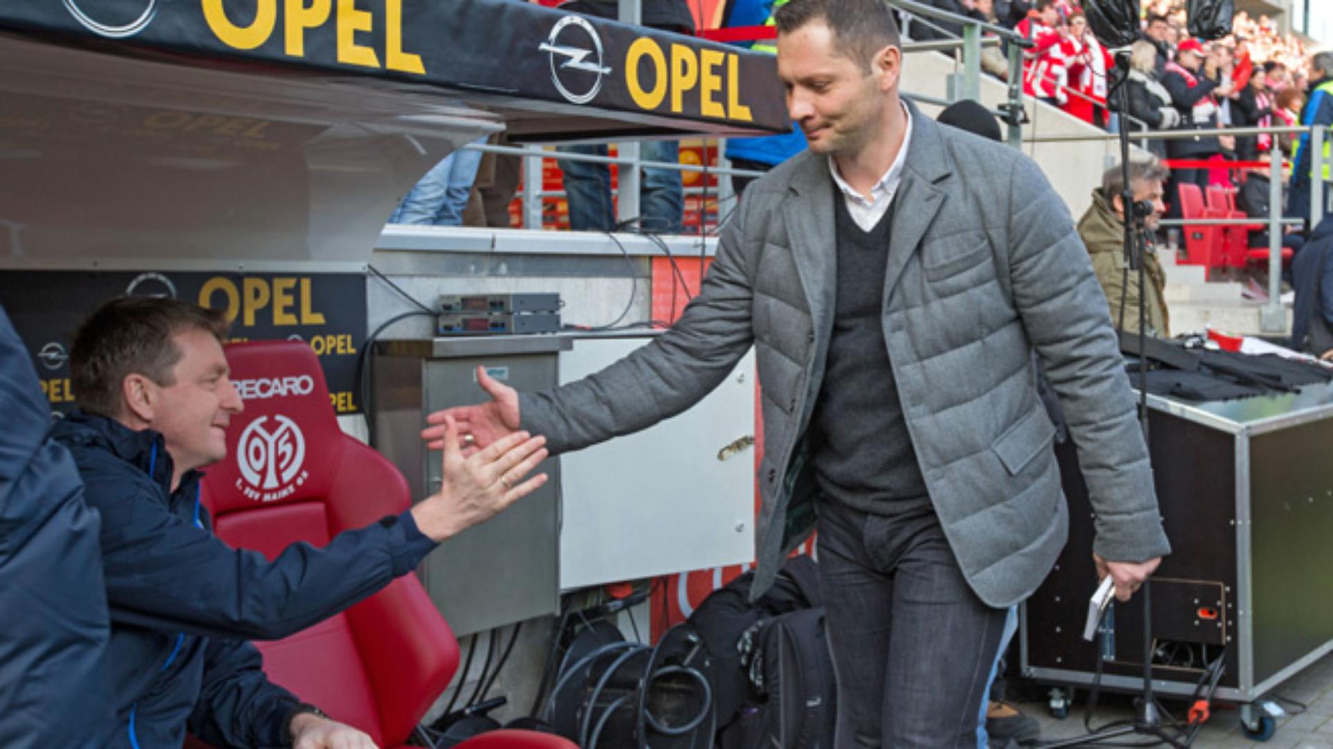 mainz-hertha-1415_04