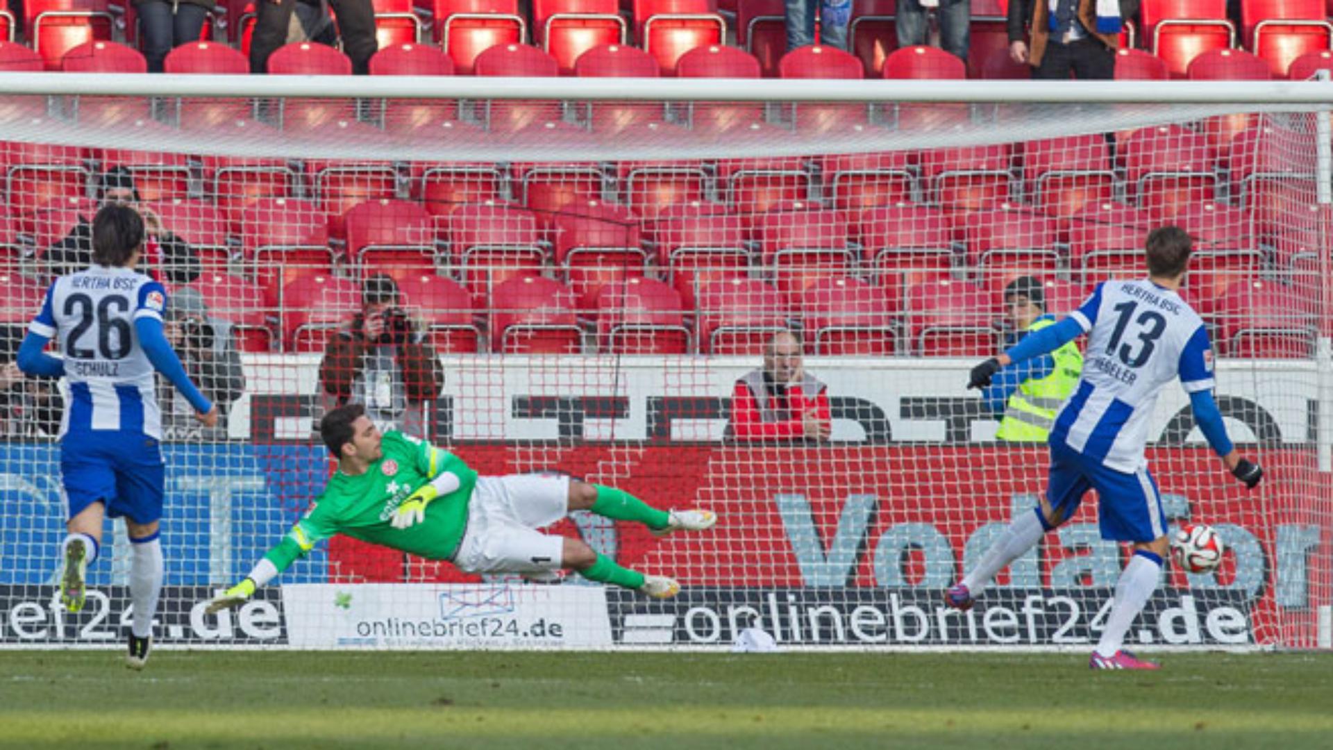 mainz-hertha-1415_09