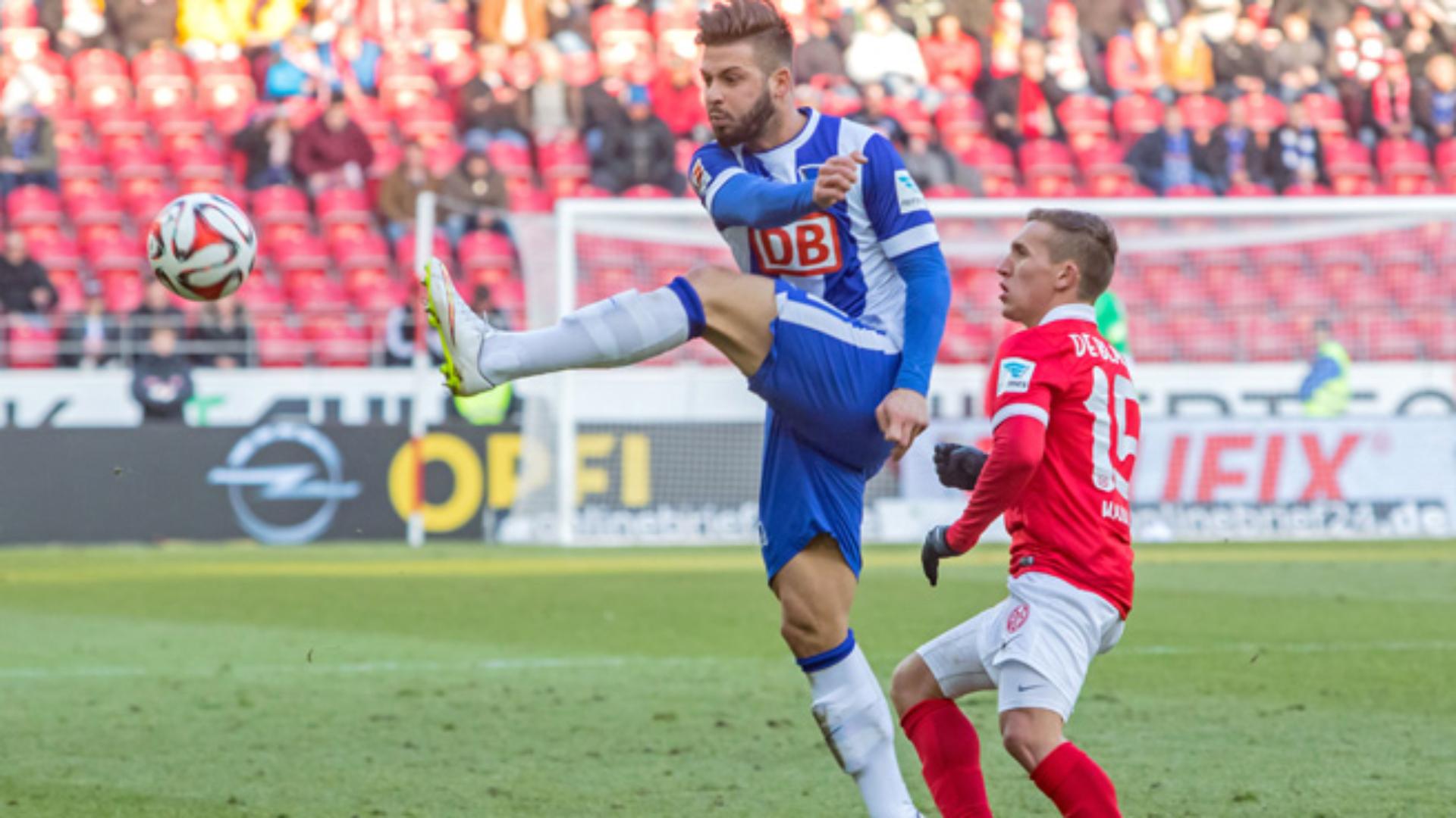 mainz-hertha-1415_15
