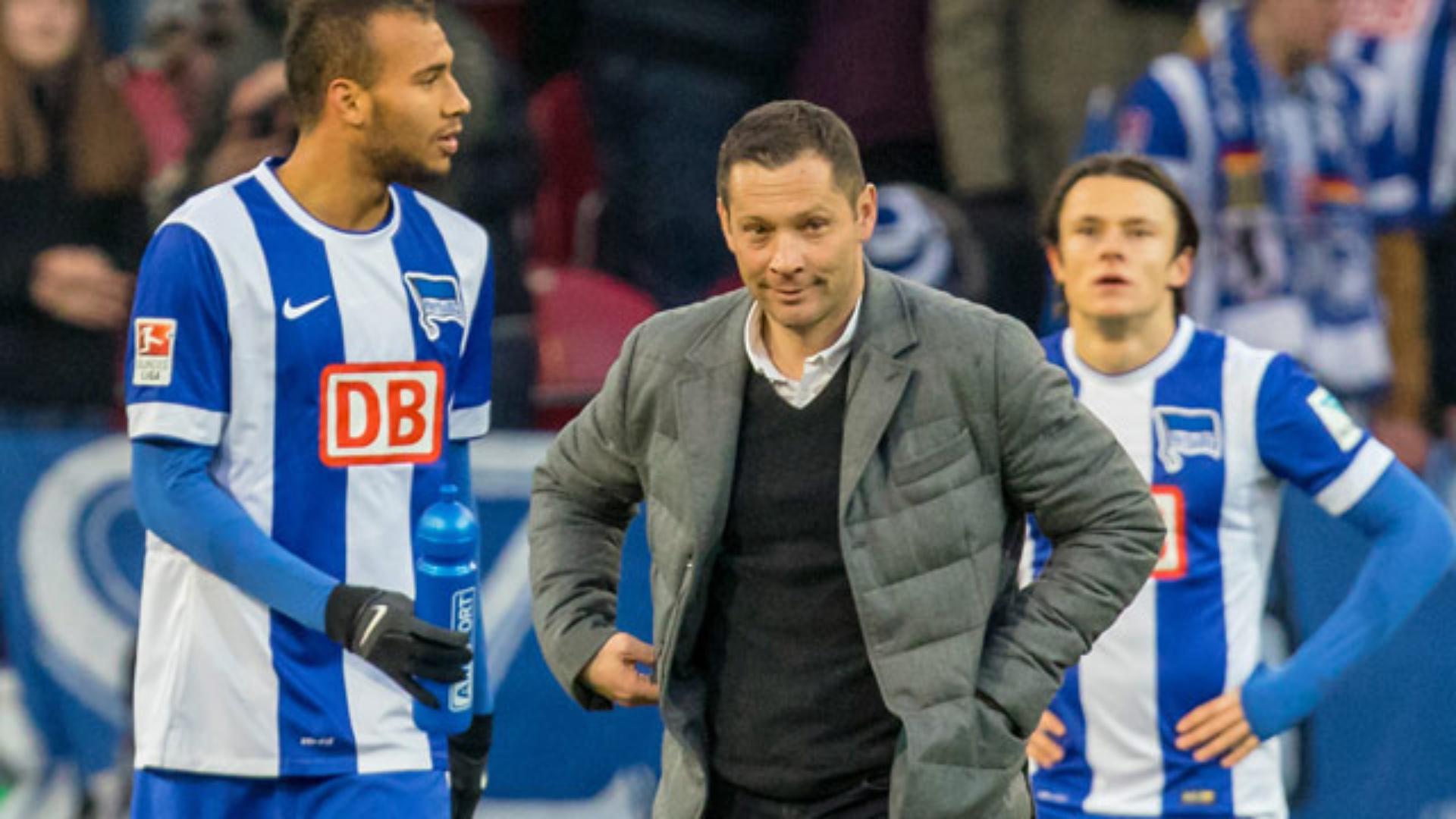 mainz-hertha-1415_22