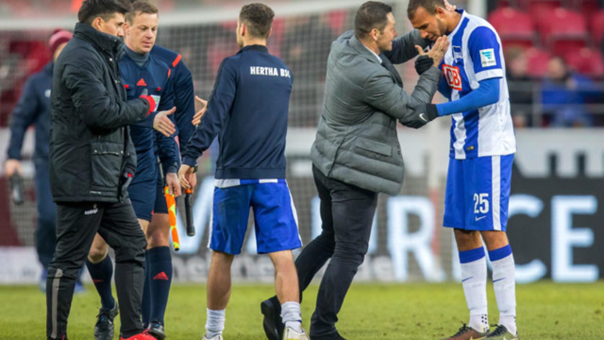 mainz-hertha-1415_25