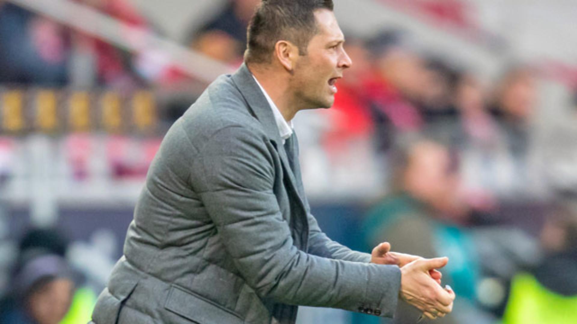 mainz-hertha-1415_27