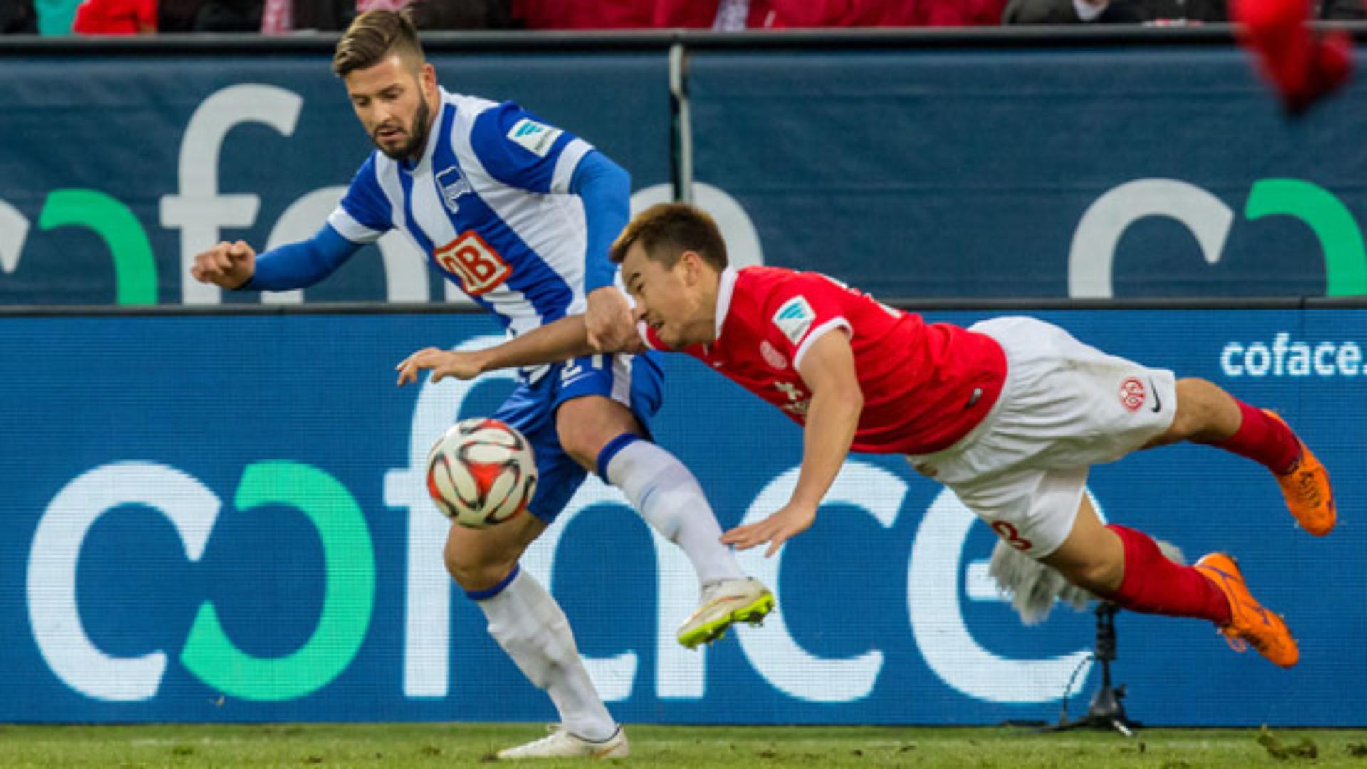 mainz-hertha-1415_29