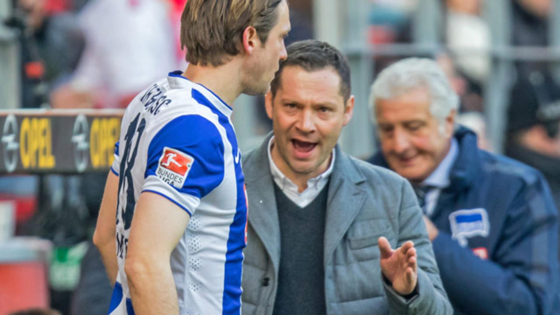 mainz-hertha-1415_32