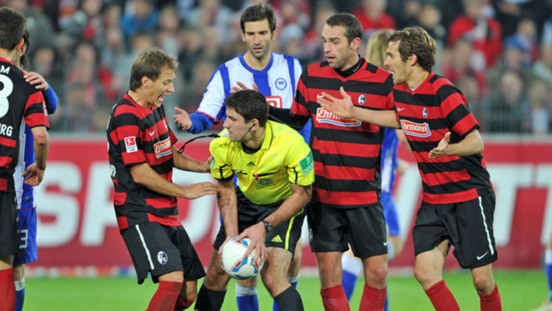 herthagegner-freiburg_18
