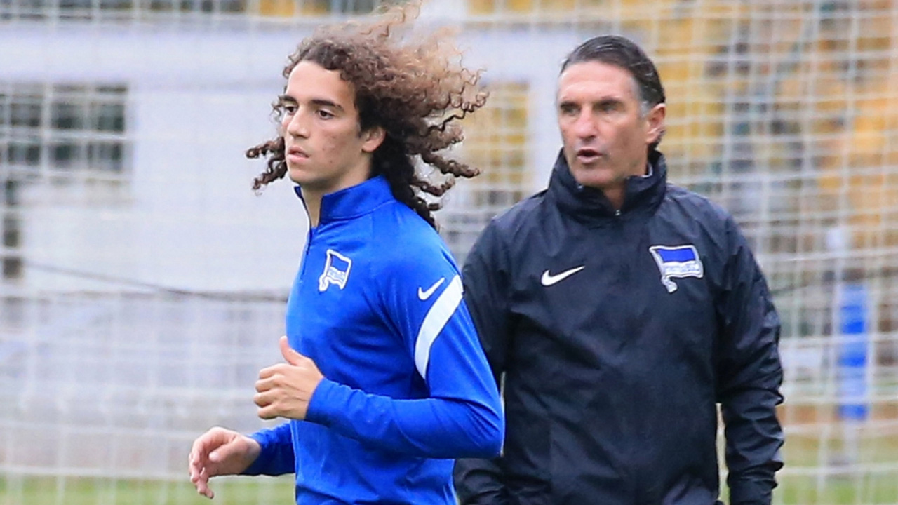 Wohnzimmerwissen: Fakten zu #FCABSC