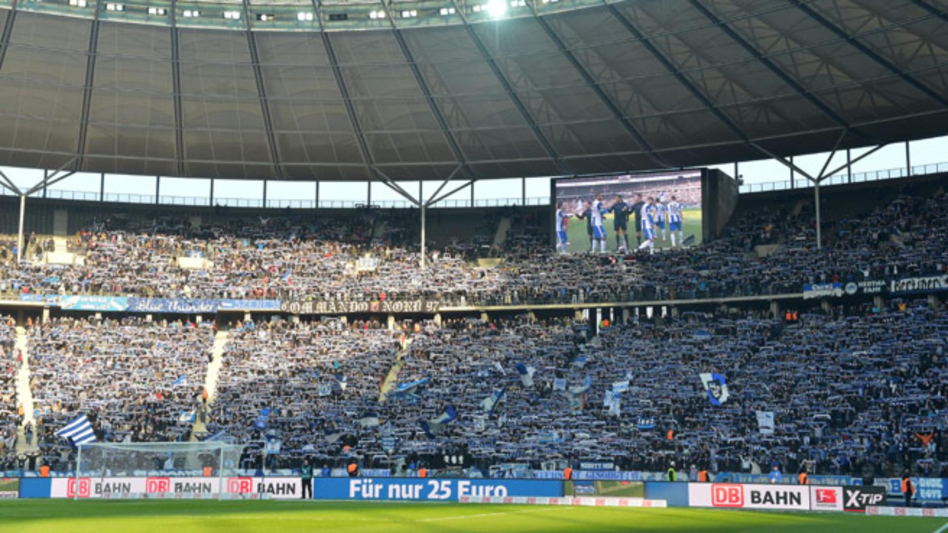 hertha-freiburg-1415_01