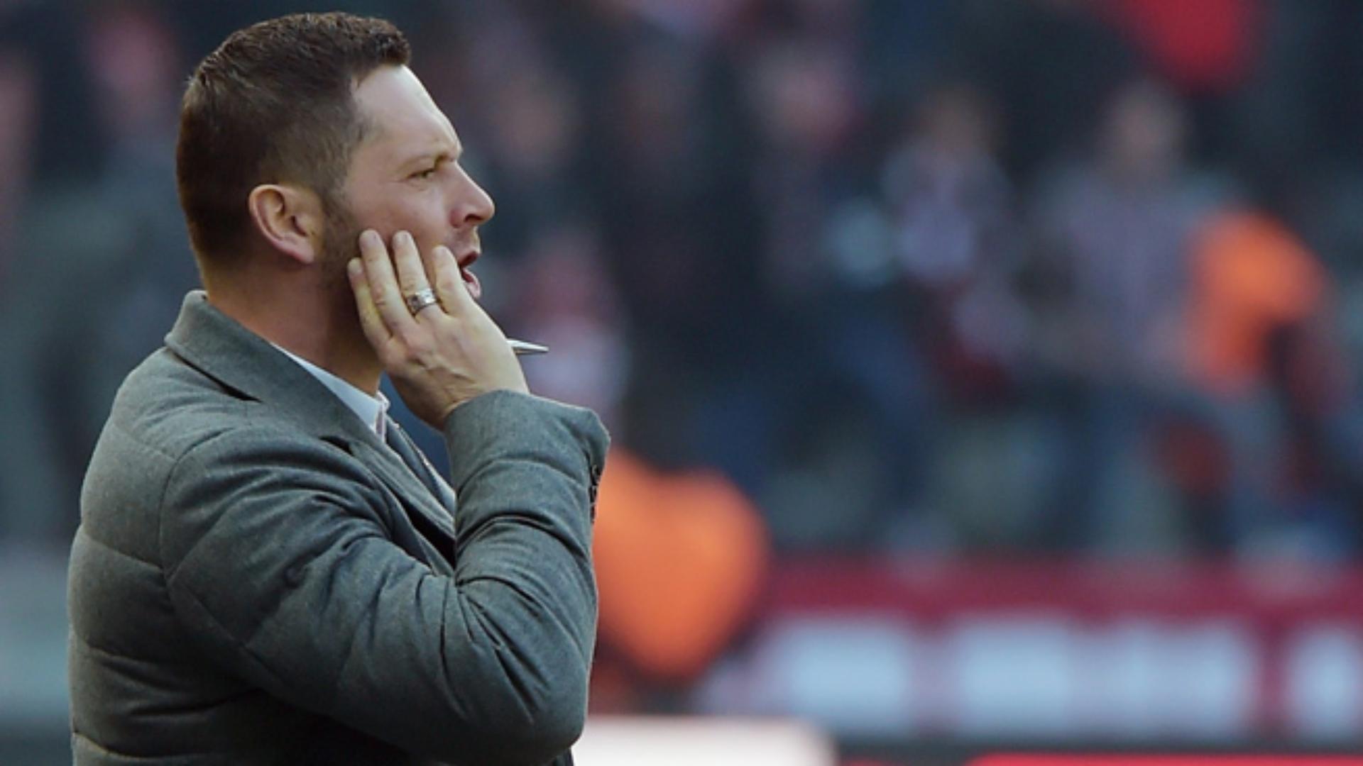 hertha-freiburg-1415_03