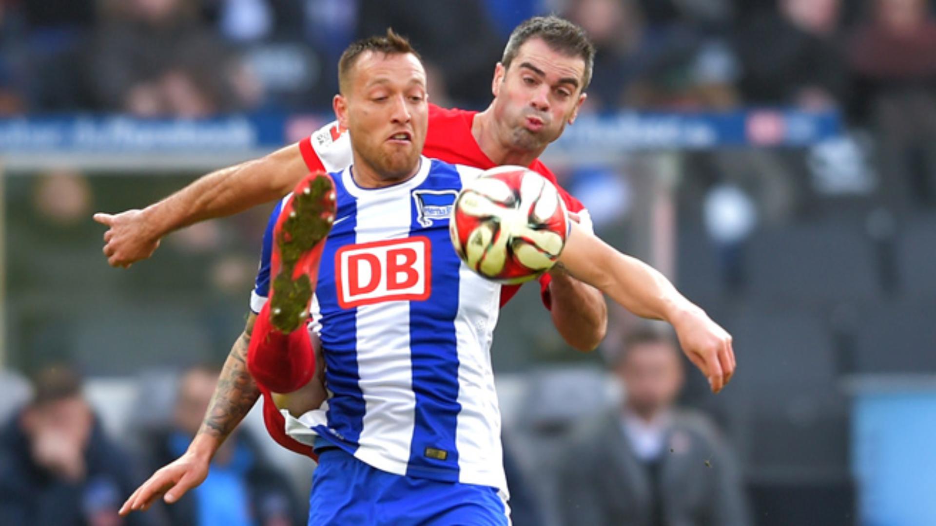 hertha-freiburg-1415_15