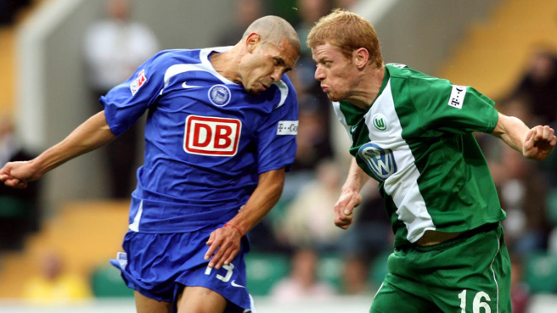 herthagegner-wolfsburg_12