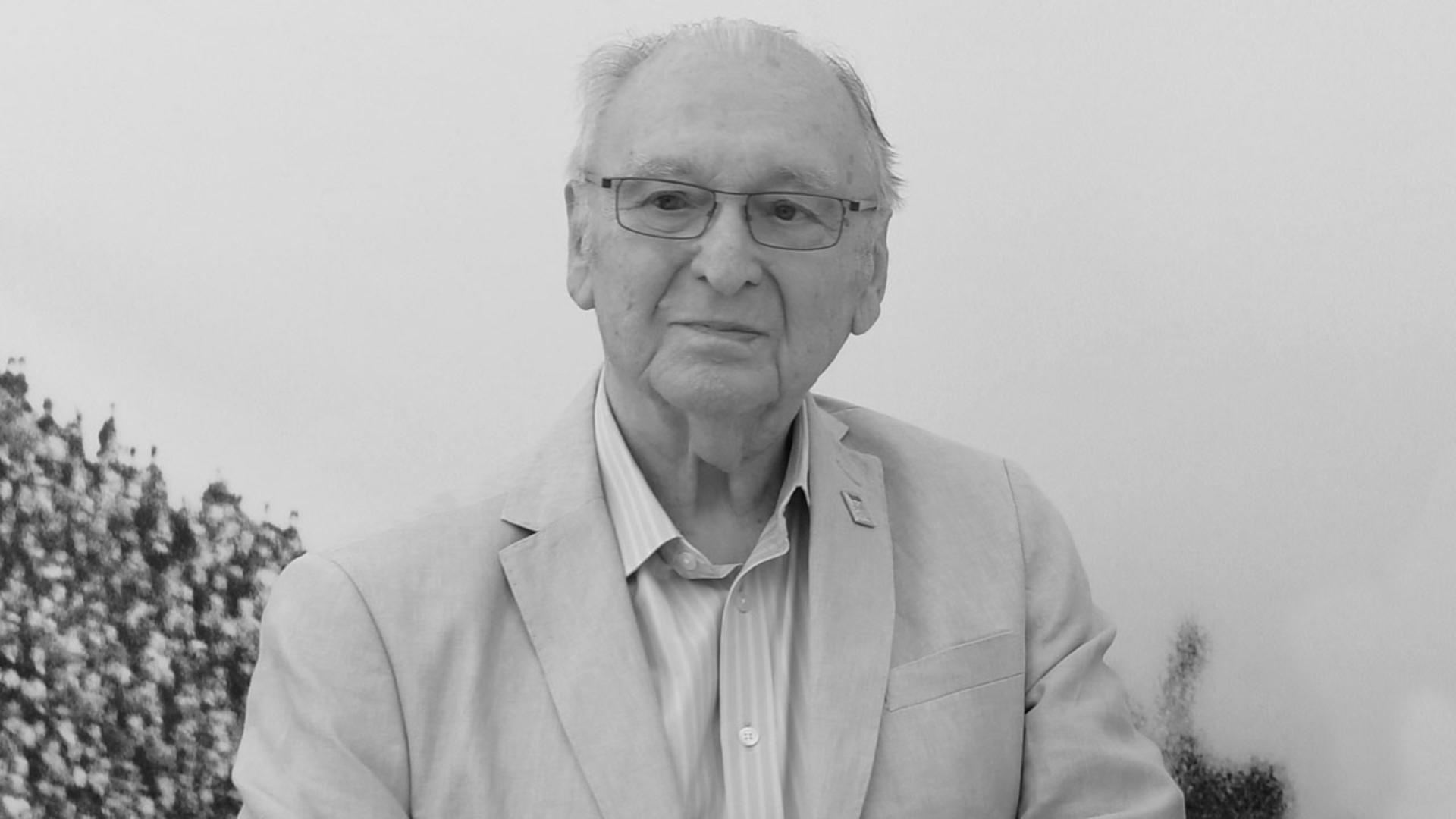 Hertha BSC gedenkt Heinz Warneke.
