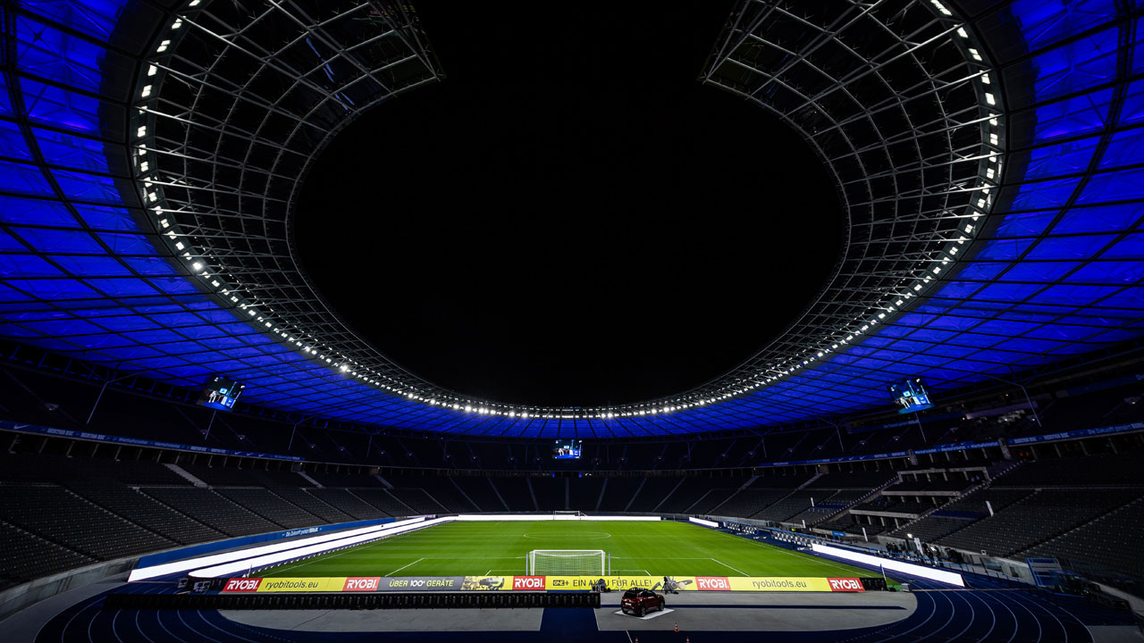 Wohnzimmerwissen: Fakten zu #BSCFCU