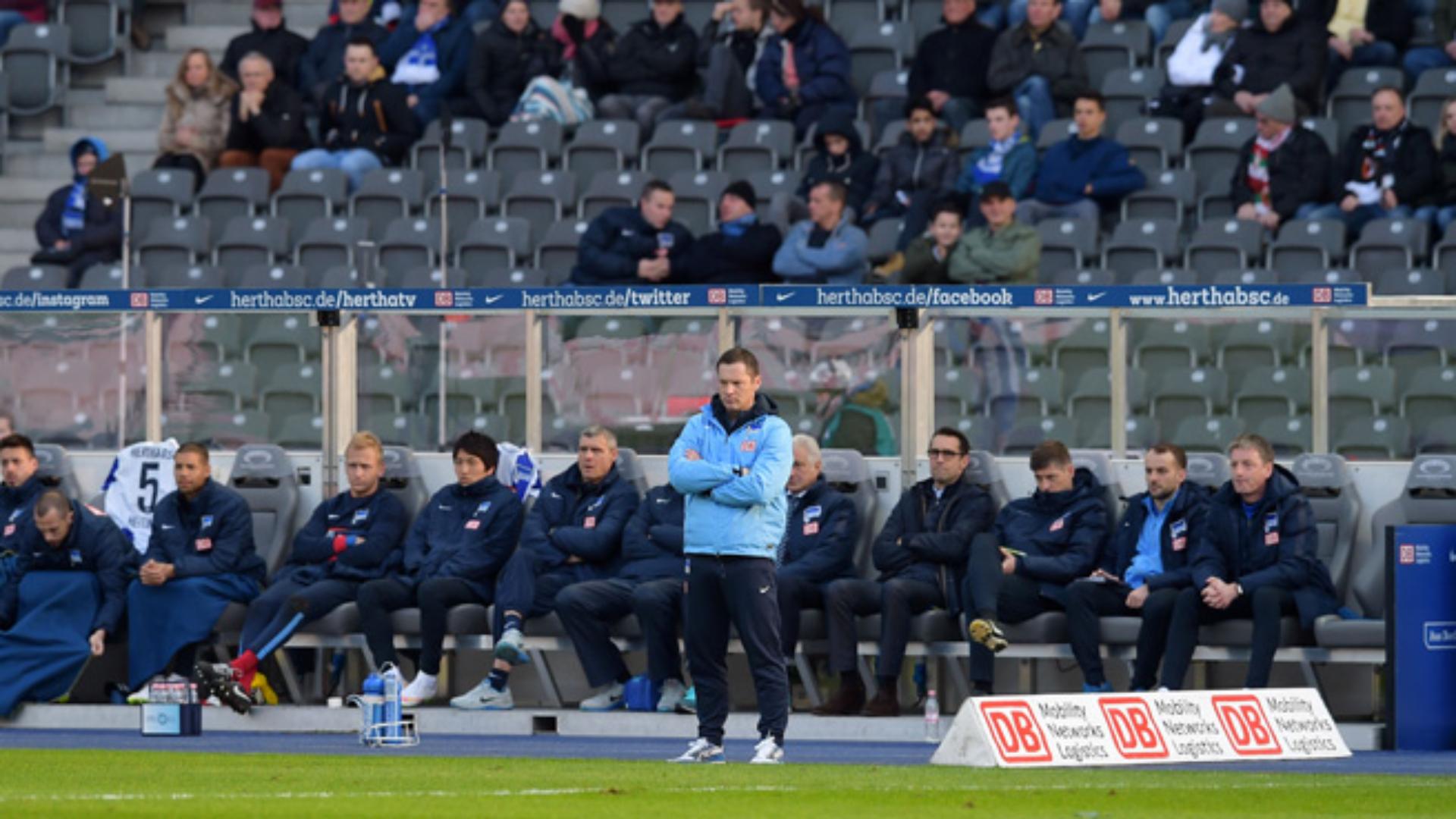 hertha-augsburg-1415_01