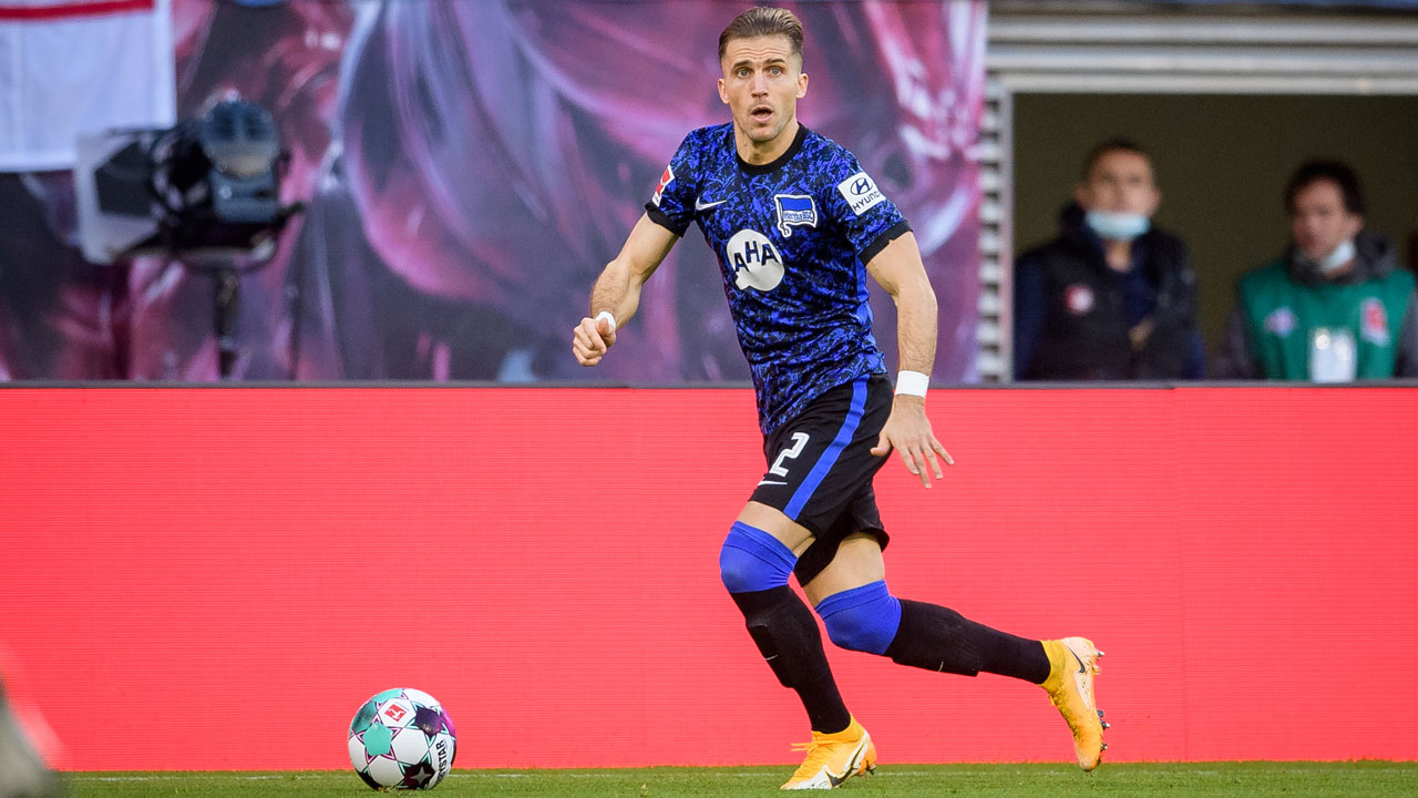 Wohnzimmerwissen: Fakten zu #BMGBSC