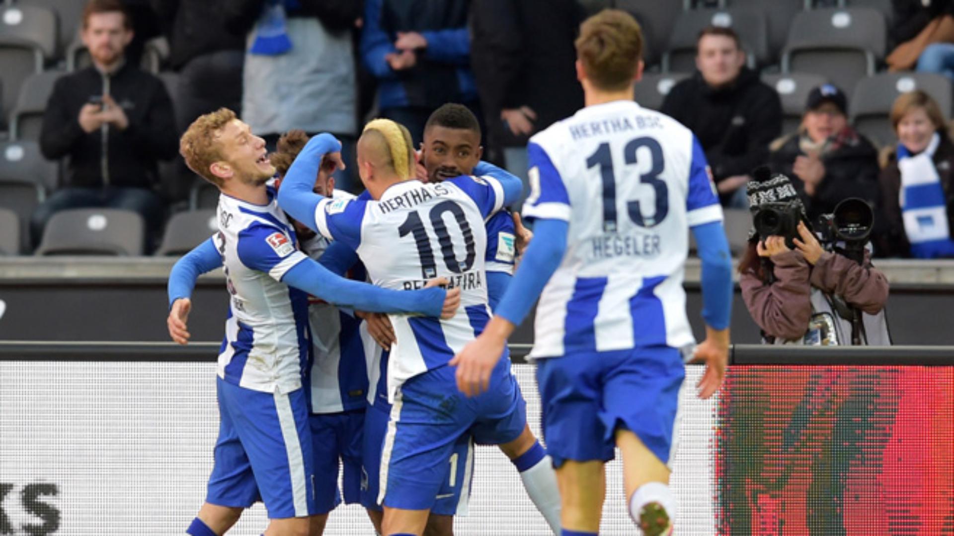 hertha-augsburg-1415_25