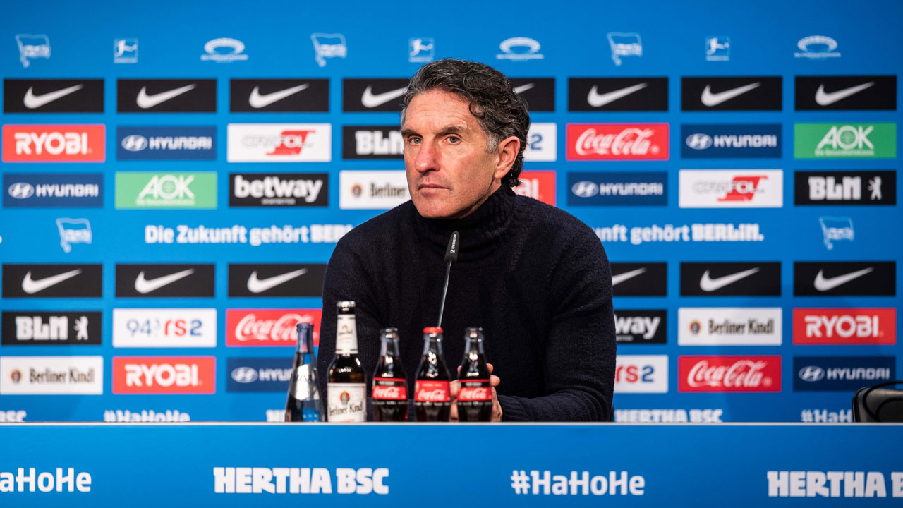 „Dem Gegner in die Karten gespielt“ 