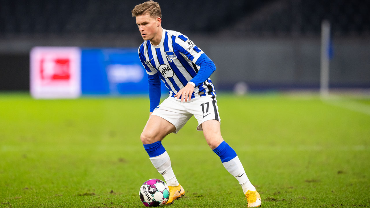 Wohnzimmerwissen: Fakten zu #BSCS04